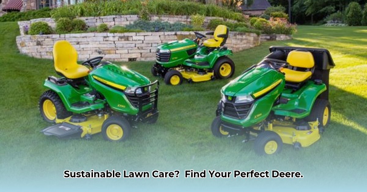 john-deere-lawn-tractor-models-by-year